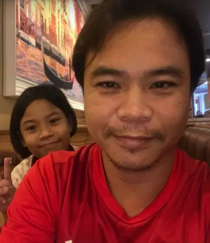 Screenshot 2026-01-26 161436