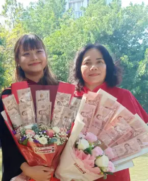 Screenshot 2026-01-26 161841