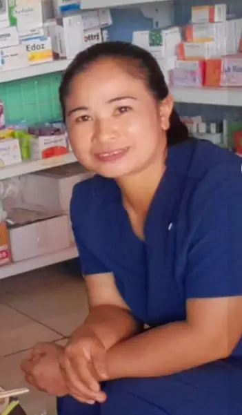 Screenshot 2026-01-26 162216