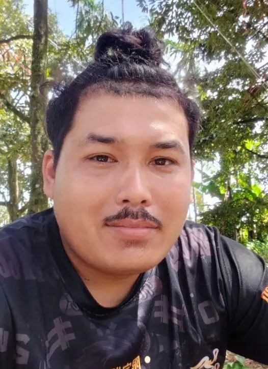 Screenshot 2026-01-26 165203